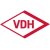 Die offizielle HomePage des Verband für das Deutsche Hundewesen (VDH) e.V.